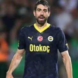  Resmi açıklama! Fenerbahçe ayrılığı duyurdu