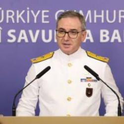 MSB'den son dakika 'Kerk&uuml;k' uyarısı!