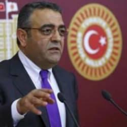 MSB'den, TSK'ya dil uzatan CHP'li Sezgin Tanrıkulu'na tokat gibi cevap!