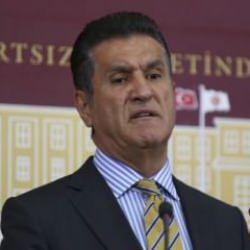 Mustafa Sarıg&uuml;l'den ilgin&ccedil; Kılı&ccedil;daroğlu iddiası! 