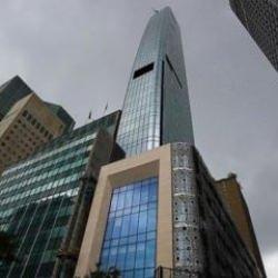 New York'taki T&uuml;rkevi &ouml;n&uuml;nde Kur'an-ı Kerim'e saldırı! ABD'den tepki