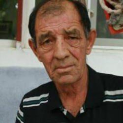 1 hafta &ouml;nce evlendirmek istediği oğlunu şimdi boşandırmaya &ccedil;alışıyor