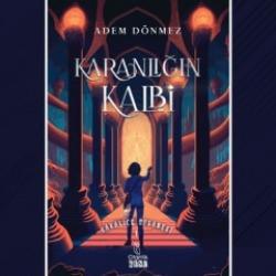 Önce korkularınla yüzleşmek mi istersin yoksa hayallerinin peşinden koşmak mı?