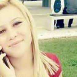 &Ouml;zlem, erkek arkadaşının evinde &ouml;l&uuml; bulundu