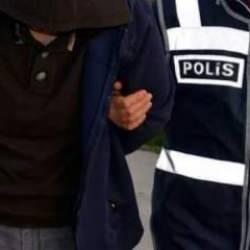 Paralarını inceleyeceğiz dedikleri kadını 3 milyon dolandırdılar