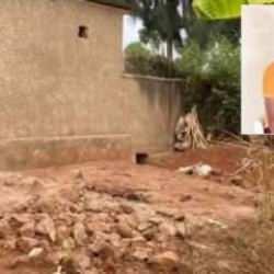 Ruanda’da kan donduran olay: Mutfağından 10’dan fazla ceset çıktı