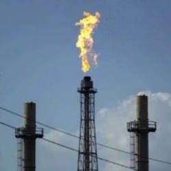 Rusya'dan petrol piyasasını geren açıklama: Fiyatlar hemen fırladı