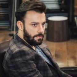 Salih Bademci kimdir ve aslen nerelidir? Eşi kim? Salih Bademci dizileri