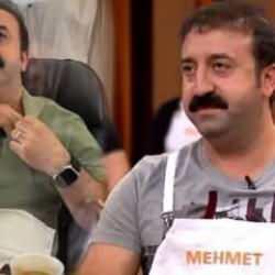 Şırdancı Mehmet'in THY pişmanlığı sosyal medyada yankı buldu! Kimse bunu beklemiyordu