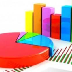 Son anket sonu&ccedil;ları CHP'yi karıştıracak! Şaşkına &ccedil;eviren sonu&ccedil;