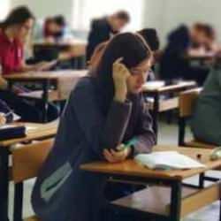 Son dakika: Lisede sınıfta kalma geri geldi! İşte yeni ortalama ve devamsızlık kararları..