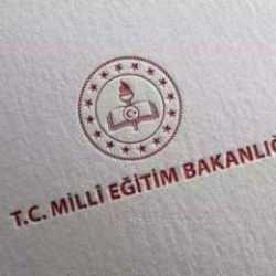 Son dakika: MEB yeni kararı duyurdu!