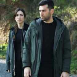 Teşkilat'a 2 kadın birden! 4.sezonda taşları yerinden oynatmaya geliyorlar