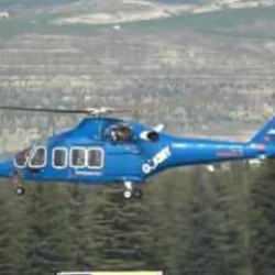 Türk helikopteri ihracat yolunda: 1 milyar dolarlık teklif