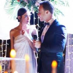 Ya &Ccedil;ok Seversen'de şoke eden değişiklik! Kanal D'den beklenmedik karar...