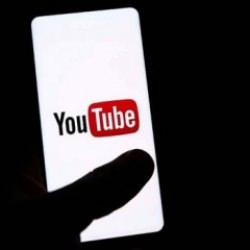 Youtube'a oyun oynama &ouml;zelliği geliyor