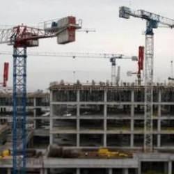 İnşaat maliyet endeksinde artış