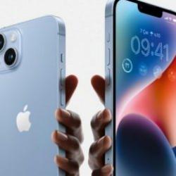 AB'den "iPhone 12" açıklaması