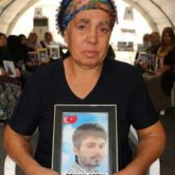 Ailelerin evlat n&ouml;beti devam ediyor! &Ccedil;ocuğunun hasretine dayanamayan baba vefat etti