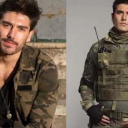 TRT1'in merakla beklenen dizisi Selahaddin Eyyubi'ye geliyor! Bomba patladı