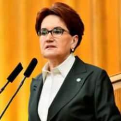 Barış Yarkadaş, İYİ Parti'nin adaylarını açıkladı! İstanbul, Ankara, İzmir, Konya, Bolu...