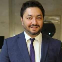 Bilgehan Baykal kimdir ve ka&ccedil; yaşındadır? Bilgehan Baykal ne iş yapıyor?