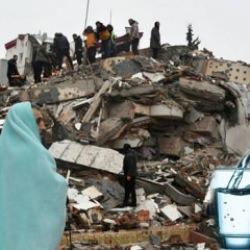 Bir insan a&ccedil; ve susuz ka&ccedil; g&uuml;n yaşar? Bir insan ka&ccedil; saat a&ccedil; ve susuz kalabilir?