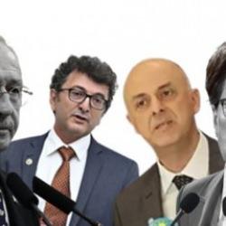 CHP'deki pişkin açıklamaya İYİ Parti tepkisi: Utanç verici