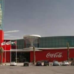 Coca-Cola’dan Filistin’de 5 fabrikada 1.000 kişiye istihdam