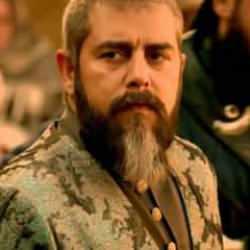 Diriliş Ertuğrul'un sevilen siması Kuruluş Osman'da! Senelerdir görünmüyordu