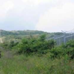 Edirne'de Yunanistan'a kaçmaya çalışan 28 terörist yakalandı