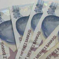 Emeklilik sistemi i&ccedil;in 3 dev reform!