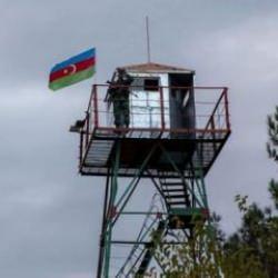 Karabağ'da oldu bittiye izin yok! Ermenistan'ın hevesi kursağında kaldı