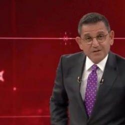 Fatih Portakal'dan Akşener'e zehir zemberek sözler! 2 gün sonra CHP'ye yanaşacak