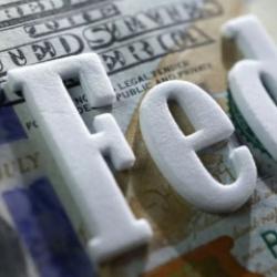 FED faiz kararı ne zaman açıklanacak? ABD Merkez Bankası faiz artıracak mı?