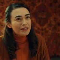 G&ouml;n&uuml;l Dağı'ndan ayrılan Zahide ilk a&ccedil;ıklaması g&uuml;ndem oldu! S&ouml;z sosyal medyada yankı buldu