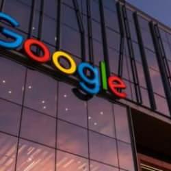 Google işe alım ekibinde &ccedil;alışanların işine son verecek!