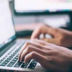 İnternet erişimine sahip girişimlerin oranı y&uuml;zde 96 oldu!