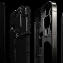 iPhone 15, Apple'a ilk parasını kaybettirdi