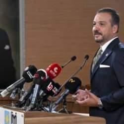 İYİ Parti yerel seçim için son kararını açıkladı
