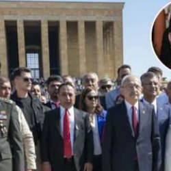 Kılıçdaroğlu, İmamoğlu'nun yüzüne bile bakmıyor! 'Doğrudan iletişim bitti'