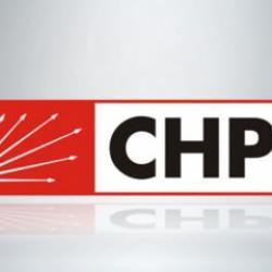 Kılıçdaroğlu'ndan İmamoğlu'na hodri meydan! Kriz alevlendi