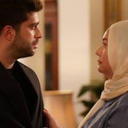 Kızılcık Şerbeti'yle pop&uuml;laritesini artıran ismin yeni projesi herkesi şaşırttı!