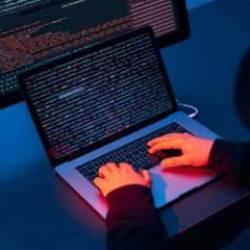 Bir yılda 5 milyardan fazla siber saldırı... Aynı ülke yine saldırıya uğradı!