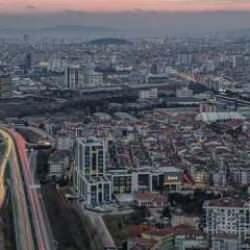 Konut satış rakamları açıklandı!