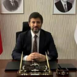 MEB, a&ccedil;ık liseye ge&ccedil;iş şartlarını belirledi