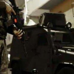 Noter onaylı sahte servis plakası vurgunu! İBB 110 milyon lira zarara uğratıldı