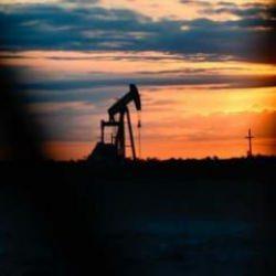 OPEC'ten 'enerji kaosu' açıklaması