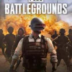 Paycell ve KRAFTON ortaklığında PUBG kupa heyecanı!