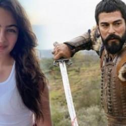 Payitaht Abdülhamid'in yıldızıyla ortalığı sallayacak anlaşma! Taze kan getirdi